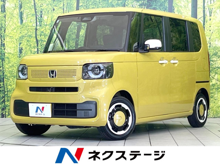 2024 Honda N-BOX 6BA-JF5 (UW-6a32104a61a10)[3]