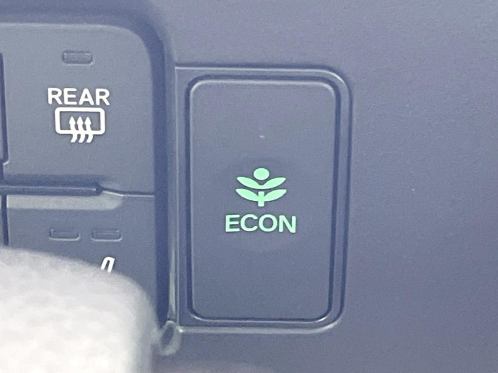 2024 Honda N-BOX 6BA-JF5 (UW-6a32104a61a10)[22]