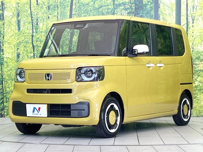 2024 Honda N-BOX 6BA-JF5 (UW-6a32104a61a10)[4]