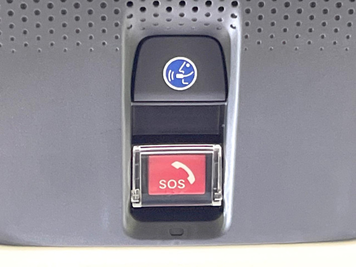 2024 Honda N-BOX 6BA-JF5 (UW-6a32104a61a10)[24]