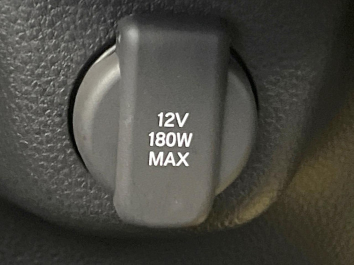 2024 Honda N-BOX 6BA-JF5 (UW-6a32104a61a10)[26]