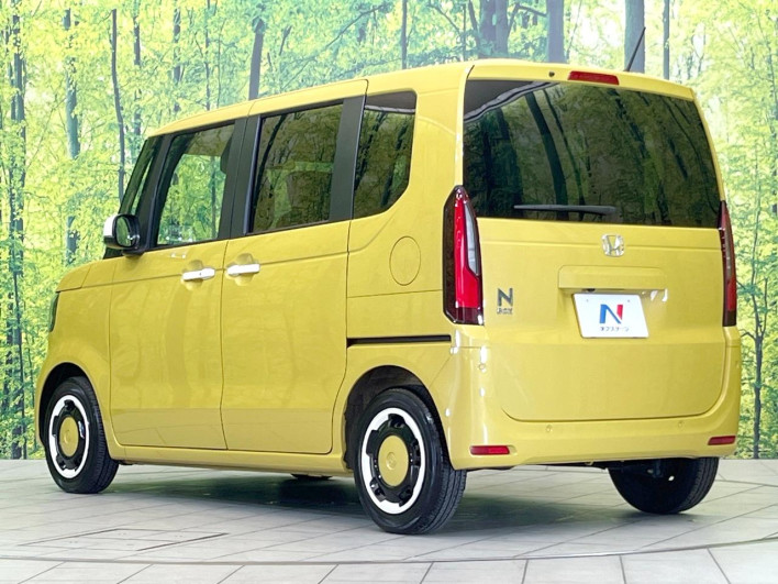 2024 Honda N-BOX 6BA-JF5 (UW-6a32104a61a10)[10]