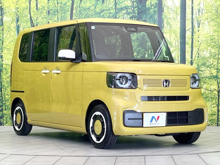 2024 Honda N-BOX 6BA-JF5 (UW-6a32104a61a10)[6]