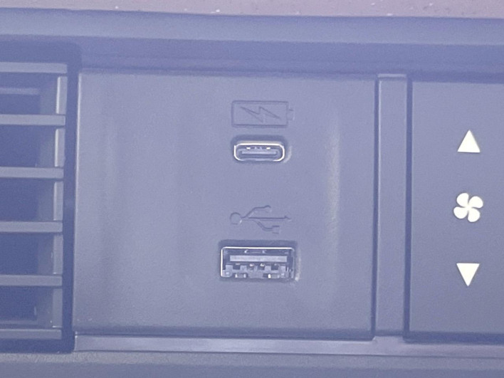2024 Honda N-BOX 6BA-JF5 (UW-6a32104a61a10)[25]