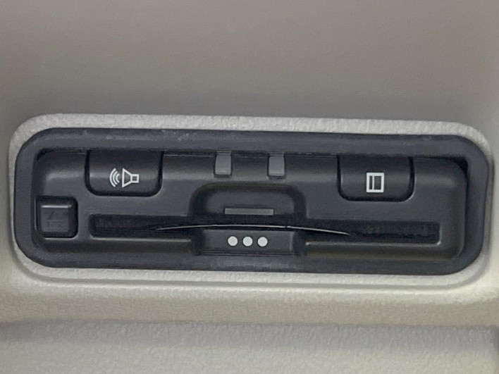 2024 Honda N-BOX 6BA-JF5 (UW-6a32104a61a10)[20]