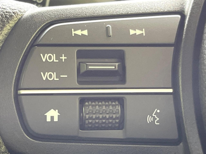 2024 Honda N-BOX 6BA-JF5 (UW-6a32104a61a10)[19]