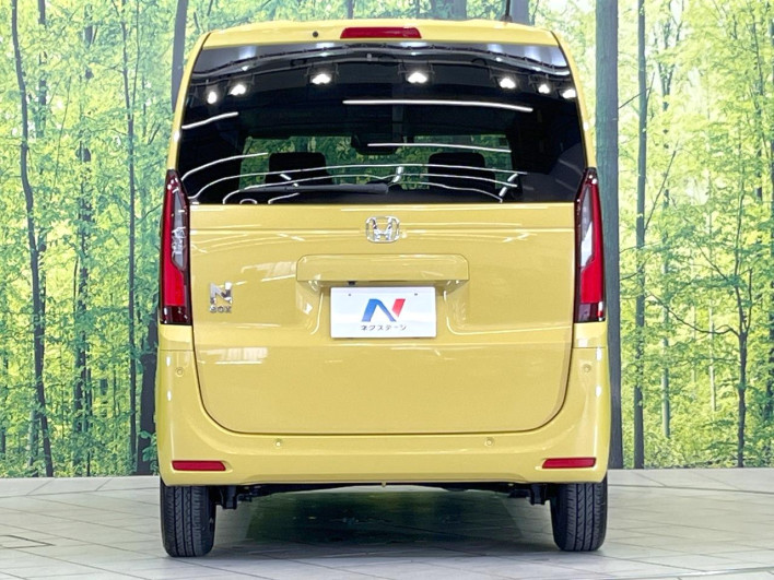 2024 Honda N-BOX 6BA-JF5 (UW-6a32104a61a10)[9]