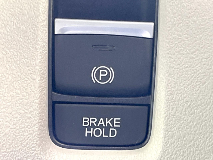 2024 Honda N-BOX 6BA-JF5 (UW-6a32104a61a10)[21]