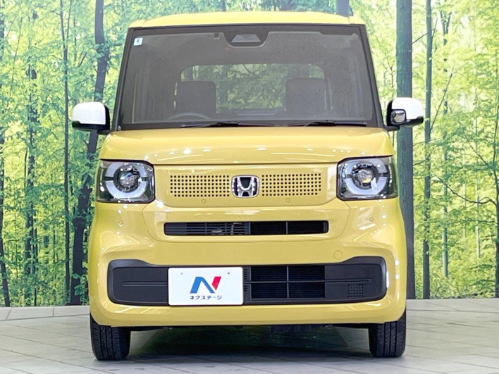 2024 Honda N-BOX 6BA-JF5 (UW-6a32104a61a10)[5]