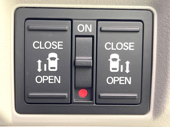 2024 Honda N-BOX 6BA-JF5 (UW-6a32104a61a10)[16]