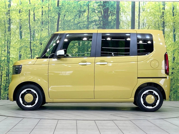2024 Honda N-BOX 6BA-JF5 (UW-6a32104a61a10)[11]