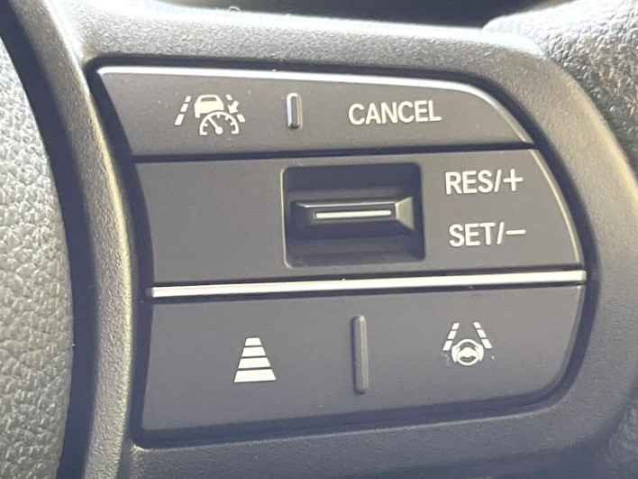 2024 Honda N-BOX 6BA-JF5 (UW-6a32104a61a10)[18]