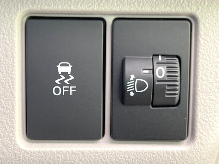 2024 Honda N-BOX 6BA-JF5 (UW-6a32104a61a10)[15]