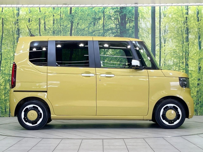 2024 Honda N-BOX 6BA-JF5 (UW-6a32104a61a10)[7]