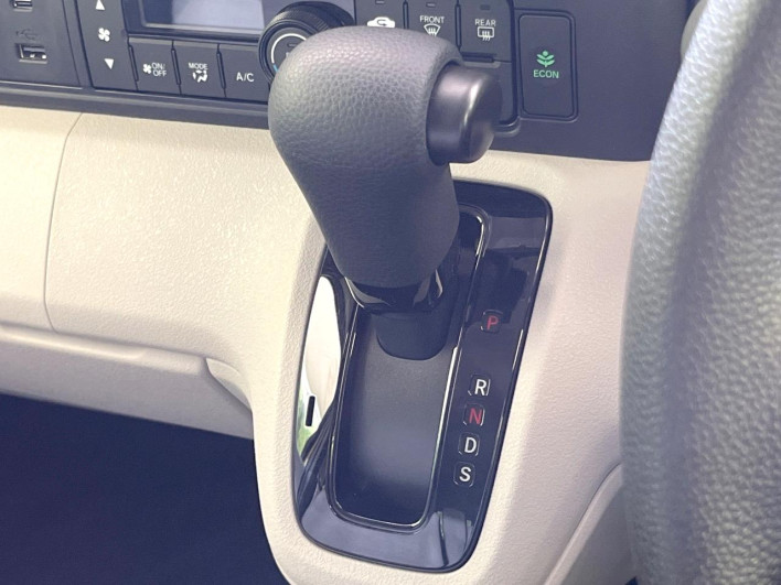 2024 Honda N-BOX 6BA-JF5 (UW-6a32104a61a10)[23]