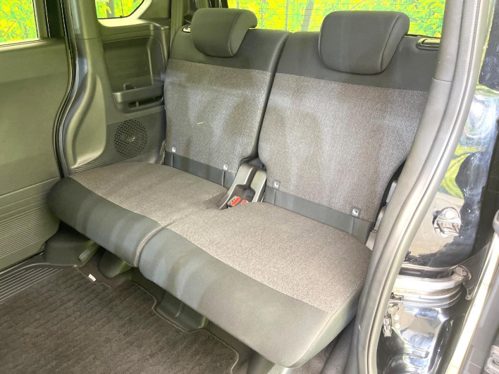 2025 Honda N-BOX CUSTOM 6BA-JF5 (UW-6a32104c54027)[16]