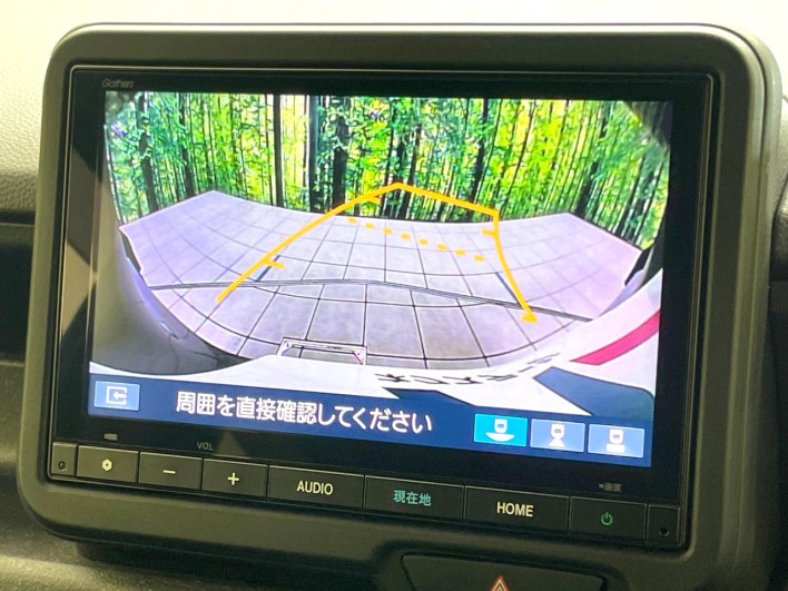 2025 Honda N-BOX CUSTOM 6BA-JF5 (UW-6a32104c54027)[22]