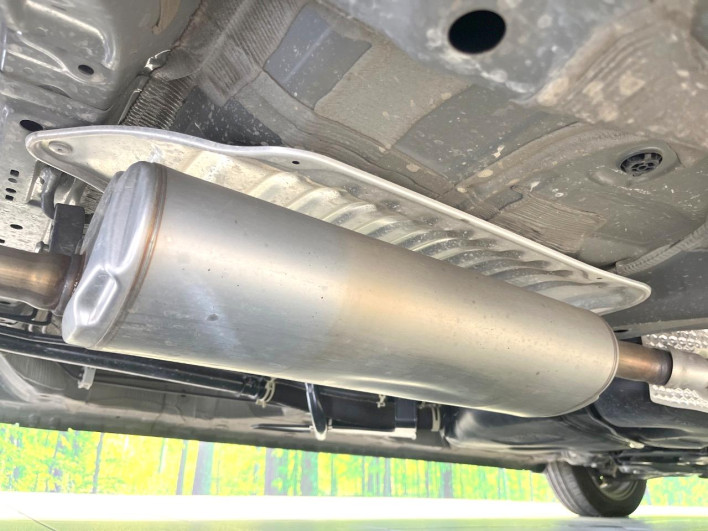 2025 Honda N-BOX CUSTOM 6BA-JF5 (UW-6a32104c54027)[29]
