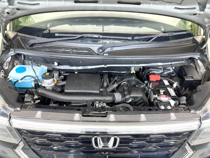 2025 Honda N-BOX CUSTOM 6BA-JF5 (UW-6a32104c54027)[4]