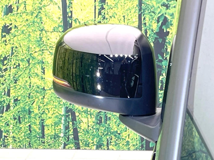 2025 Honda N-BOX CUSTOM 6BA-JF5 (UW-6a32104c54027)[5]