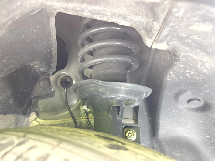 2025 Honda N-BOX CUSTOM 6BA-JF5 (UW-6a32104c54027)[6]