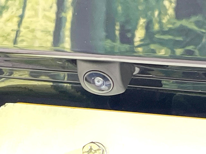 2025 Honda N-BOX CUSTOM 6BA-JF5 (UW-6a32104c54027)[13]