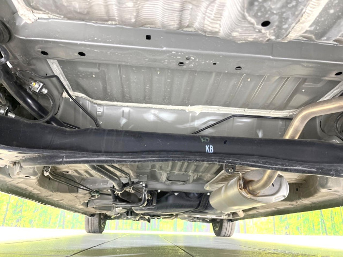 2025 Honda N-BOX CUSTOM 6BA-JF5 (UW-6a32104c54027)[27]