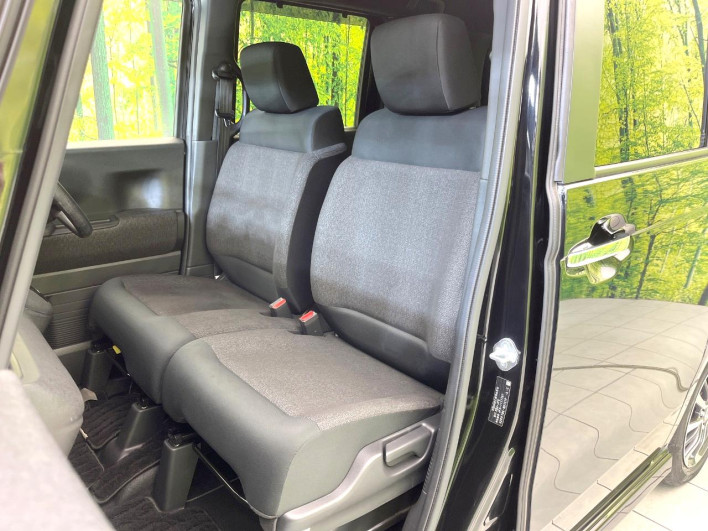 2025 Honda N-BOX CUSTOM 6BA-JF5 (UW-6a32104c54027)[17]