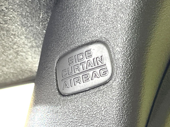 2025 Honda N-BOX CUSTOM 6BA-JF5 (UW-6a32104c54027)[19]