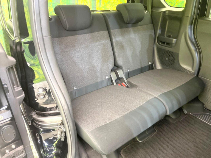 2025 Honda N-BOX CUSTOM 6BA-JF5 (UW-6a32104c54027)[15]