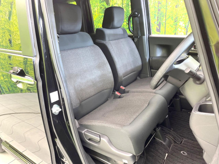 2025 Honda N-BOX CUSTOM 6BA-JF5 (UW-6a32104c54027)[14]