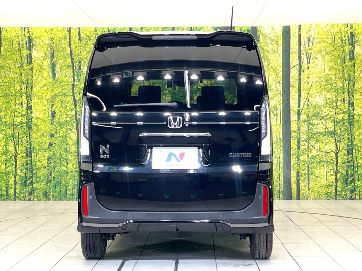 2025 Honda N-BOX CUSTOM 6BA-JF5 (UW-6a32104c54027)[26]