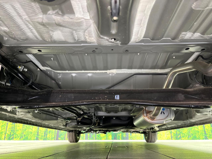 2026 Honda N-BOX CUSTOM 6BA-JF5 (UW-6a32104d30a95)[24]
