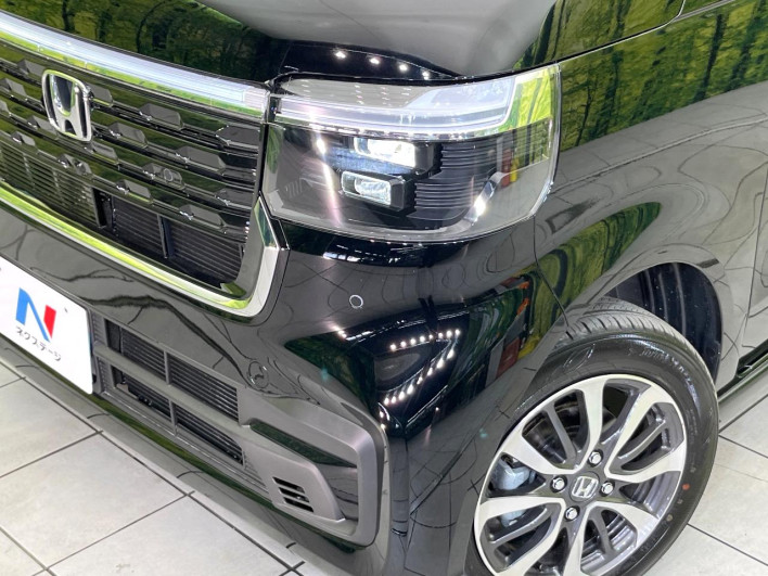 2026 Honda N-BOX CUSTOM 6BA-JF5 (UW-6a32104d30a95)[9]