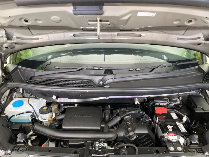 2026 Honda N-BOX CUSTOM 6BA-JF5 (UW-6a32104d30a95)[4]