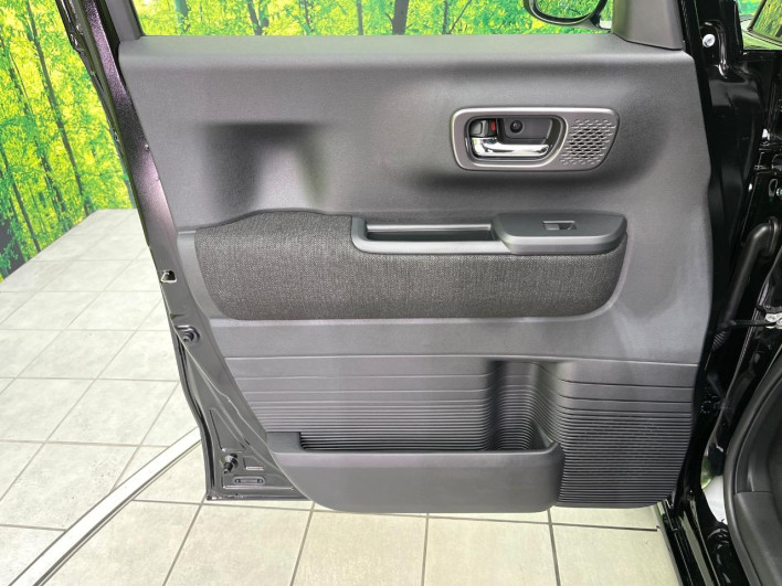 2026 Honda N-BOX CUSTOM 6BA-JF5 (UW-6a32104d30a95)[28]