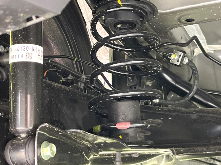2026 Honda N-BOX CUSTOM 6BA-JF5 (UW-6a32104d30a95)[25]