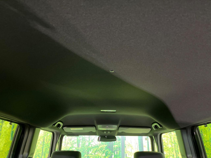 2026 Honda N-BOX CUSTOM 6BA-JF5 (UW-6a32104d30a95)[21]