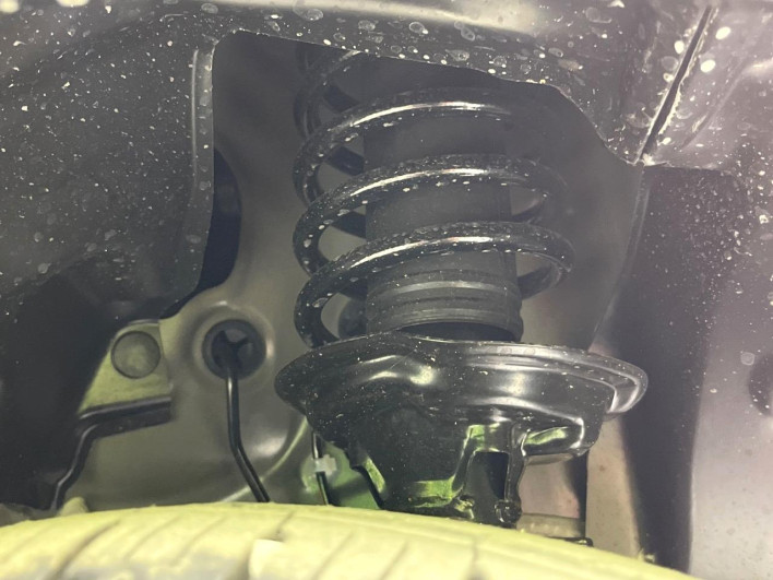 2026 Honda N-BOX CUSTOM 6BA-JF5 (UW-6a32104d30a95)[8]