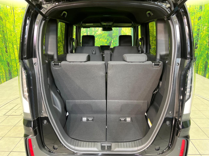 2026 Honda N-BOX CUSTOM 6BA-JF5 (UW-6a32104d30a95)[20]