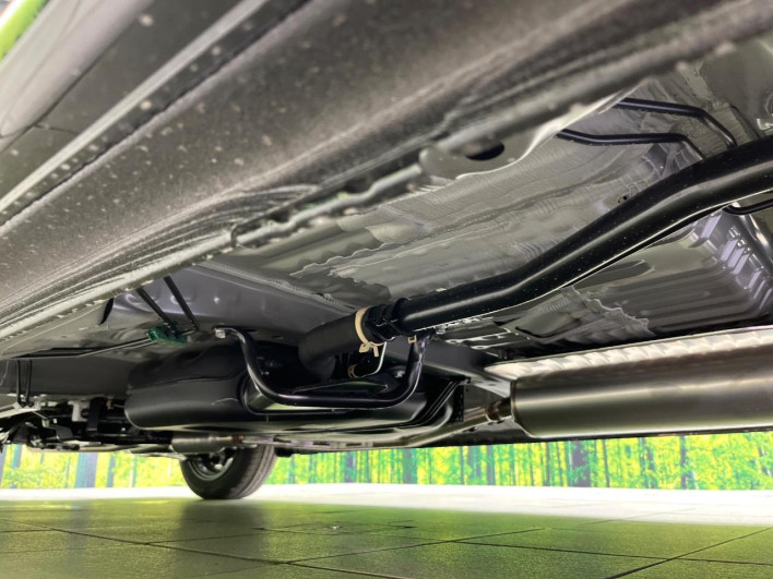 2026 Honda N-BOX CUSTOM 6BA-JF5 (UW-6a32104d30a95)[26]