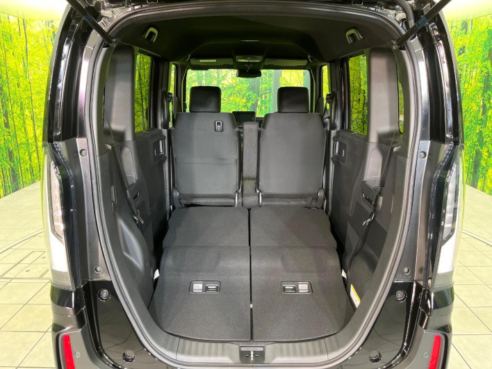 2026 Honda N-BOX CUSTOM 6BA-JF5 (UW-6a32104d30a95)[22]