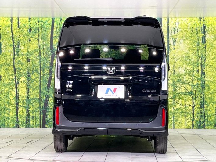 2026 Honda N-BOX CUSTOM 6BA-JF5 (UW-6a32104d30a95)[19]