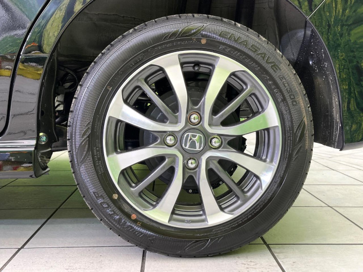 2026 Honda N-BOX CUSTOM 6BA-JF5 (UW-6a32104d30a95)[11]