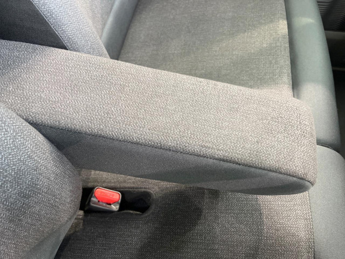 2026 Honda N-BOX CUSTOM 6BA-JF5 (UW-6a32104f2e31c)[16]