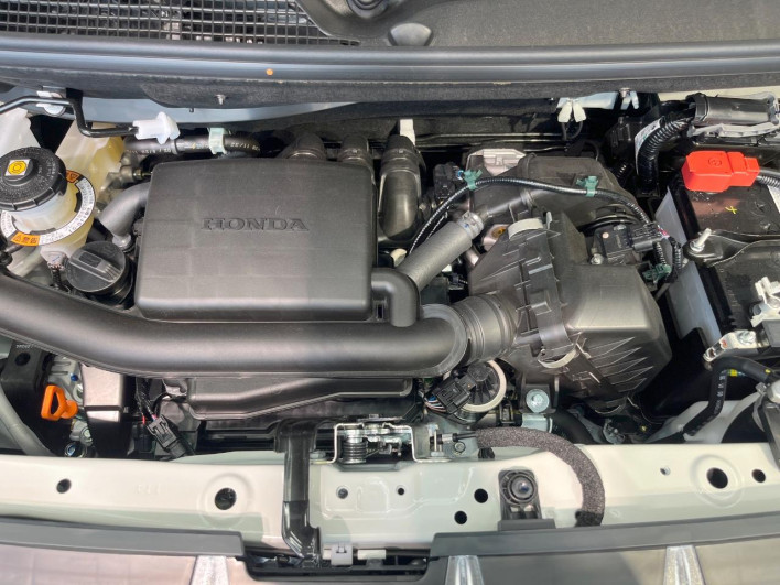 2026 Honda N-BOX CUSTOM 6BA-JF5 (UW-6a32104f2e31c)[4]