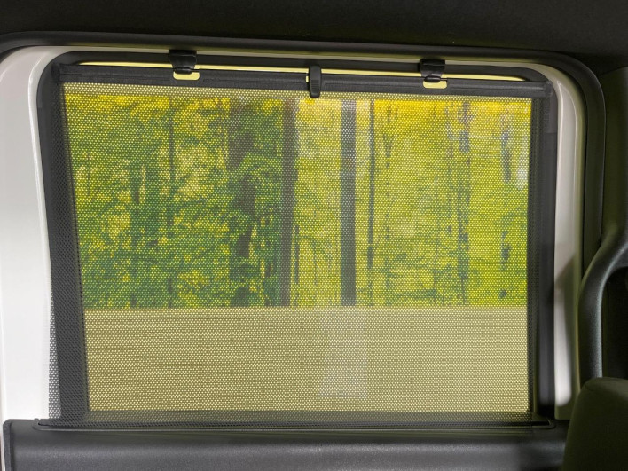2026 Honda N-BOX CUSTOM 6BA-JF5 (UW-6a32104f2e31c)[19]