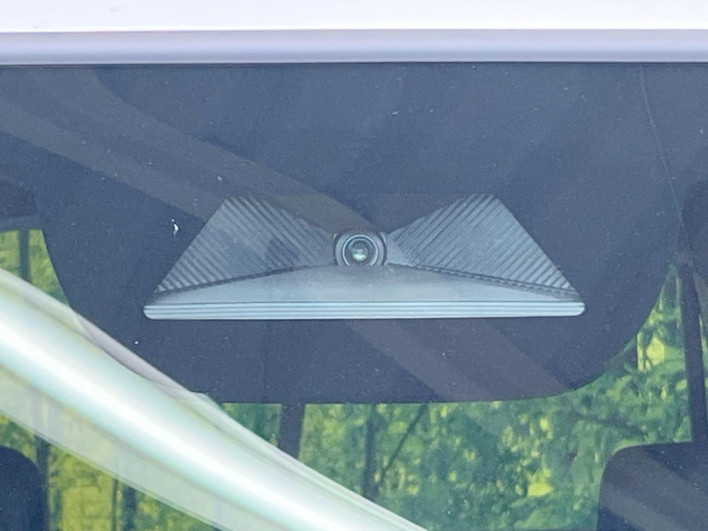 2026 Honda N-BOX CUSTOM 6BA-JF5 (UW-6a32104f2e31c)[6]