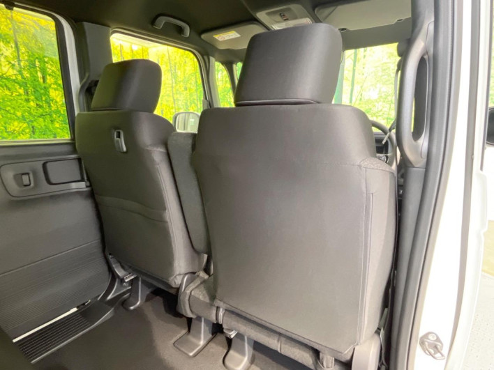 2026 Honda N-BOX CUSTOM 6BA-JF5 (UW-6a32104f2e31c)[21]