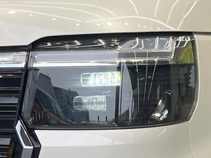 2026 Honda N-BOX CUSTOM 6BA-JF5 (UW-6a32104f2e31c)[9]